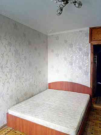 3-х комнатная. Таирова/Инглези/Рынок Успех. Одеса