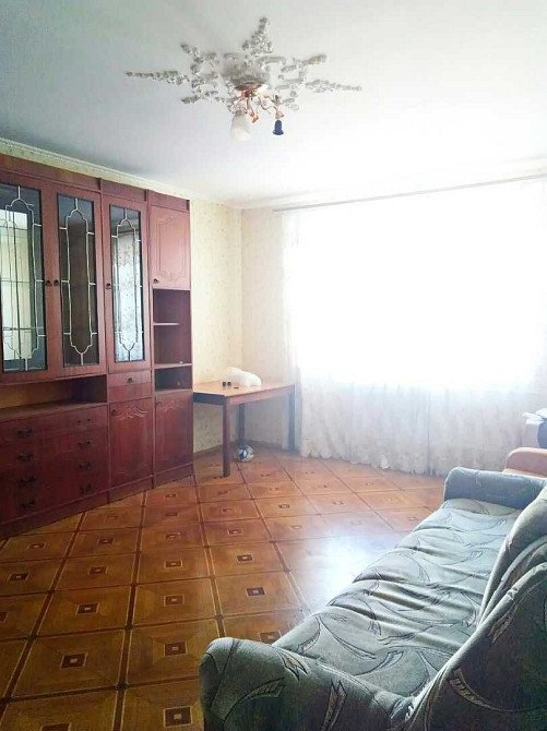 3-х комнатная. Таирова/Инглези/Рынок Успех. Одеса - зображення 6