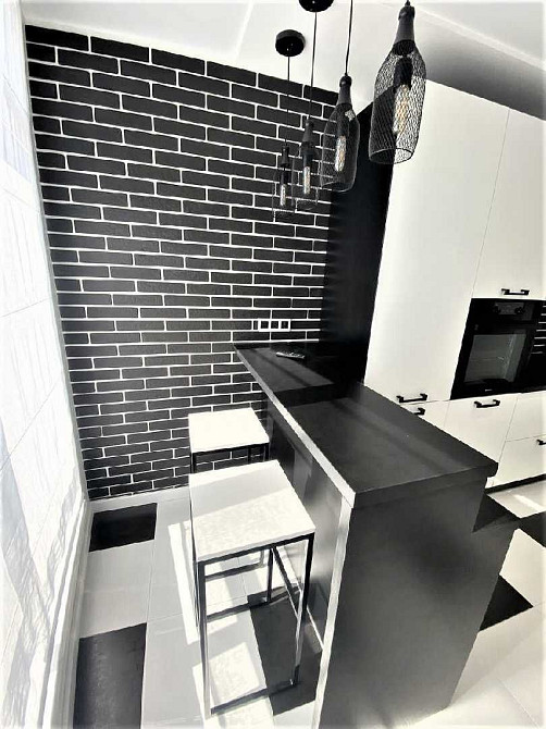 Оренда 2-кімнатної квартири в ЖК Парус Парк вул. Кульпарківська Львов - изображение 8