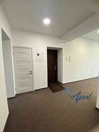 Офіс в центрі міста Пирогова м.Театральна Університет 5 хв Киев