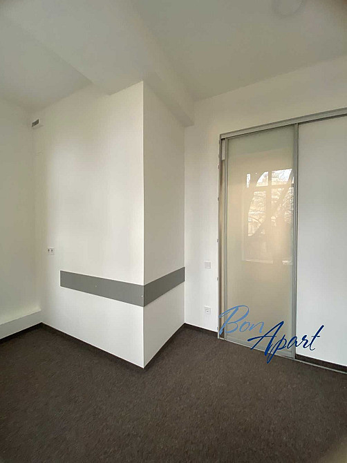 Офіс в центрі міста Пирогова м.Театральна Університет 5 хв Киев - изображение 8