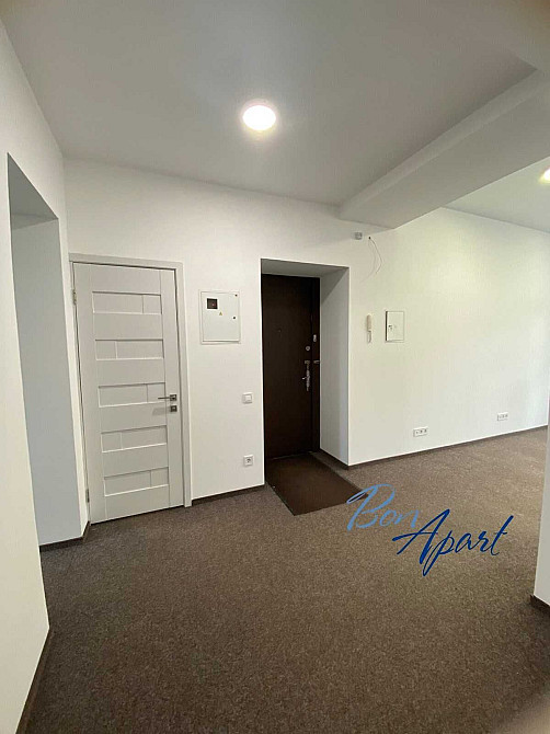 Офіс в центрі міста Пирогова м.Театральна Університет 5 хв Киев - изображение 5