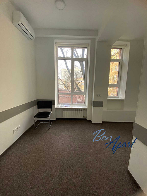 Офіс в центрі міста Пирогова м.Театральна Університет 5 хв Киев - изображение 6