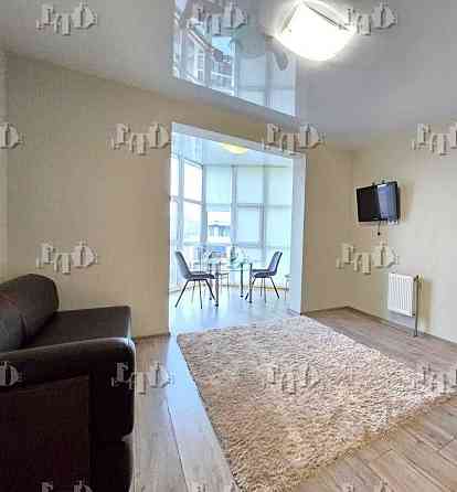 Сдам уютную квартиру новострой ЖК Лучший дом Best House Победа NK Дніпро