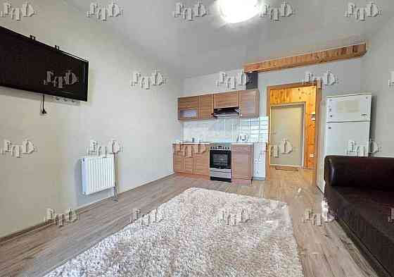 Сдам уютную квартиру новострой ЖК Лучший дом Best House Победа NK Дніпро