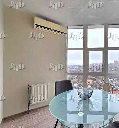 Сдам уютную квартиру новострой ЖК Лучший дом Best House Победа NK Дніпро