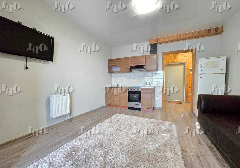 Сдам уютную квартиру новострой ЖК Лучший дом Best House Победа NK Дніпро - зображення 1