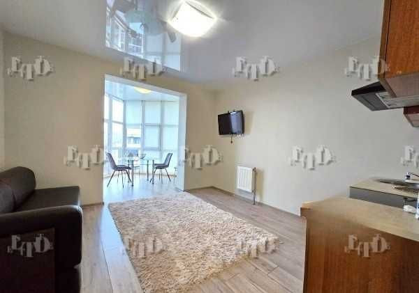 Сдам уютную квартиру новострой ЖК Лучший дом Best House Победа NK Дніпро - зображення 5