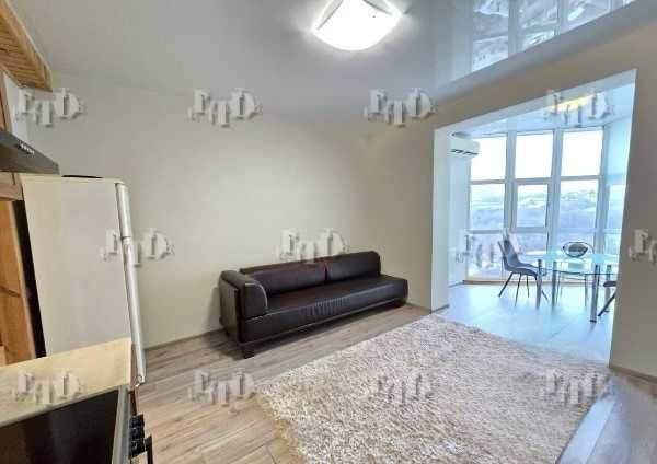 Сдам уютную квартиру новострой ЖК Лучший дом Best House Победа NK Дніпро - зображення 8