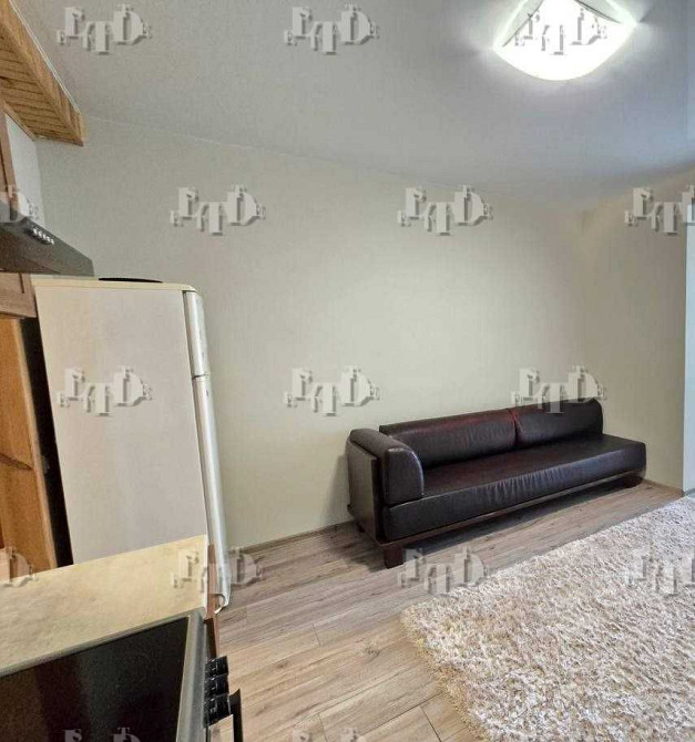 Сдам уютную квартиру новострой ЖК Лучший дом Best House Победа NK Дніпро - зображення 7