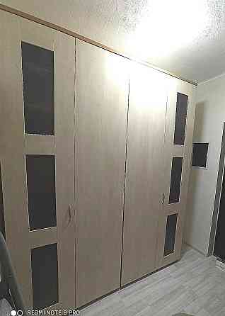 Здам 1кв., 42м2, ремонт, ЖК Грюнвальд Киев