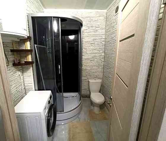 Здам 1кв., 42м2, ремонт, ЖК Грюнвальд Киев