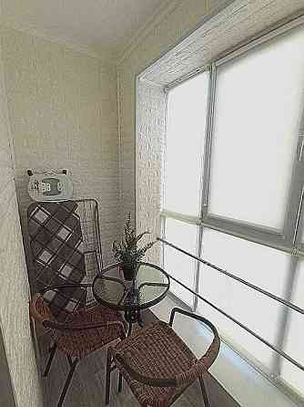 Здам 1кв., 42м2, ремонт, ЖК Грюнвальд Киев