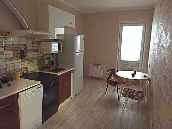 Здам 1кв., 42м2, ремонт, ЖК Грюнвальд Киев