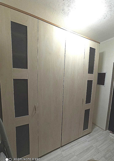 Здам 1кв., 42м2, ремонт, ЖК Грюнвальд Киев - изображение 6