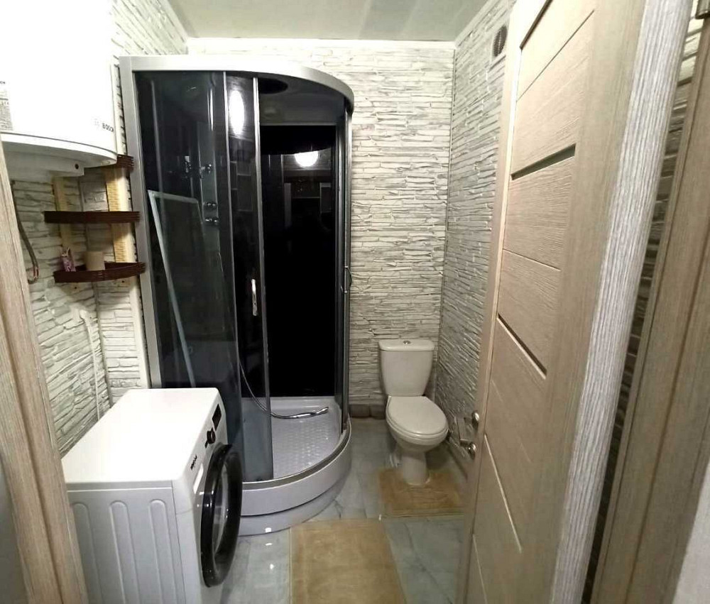 Здам 1кв., 42м2, ремонт, ЖК Грюнвальд Киев - изображение 2