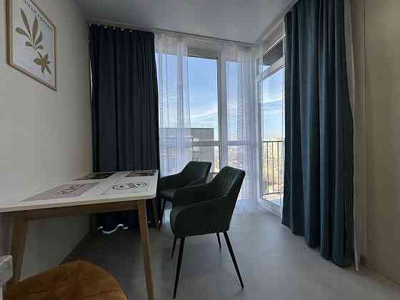 Оренда  квартири ЖК Метрополія , Дарницький , Позняки Киев