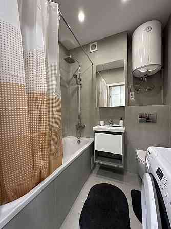 Оренда  квартири ЖК Метрополія , Дарницький , Позняки Киев