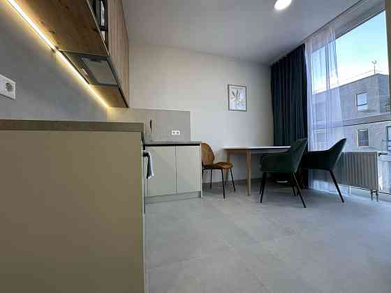 Оренда  квартири ЖК Метрополія , Дарницький , Позняки Киев