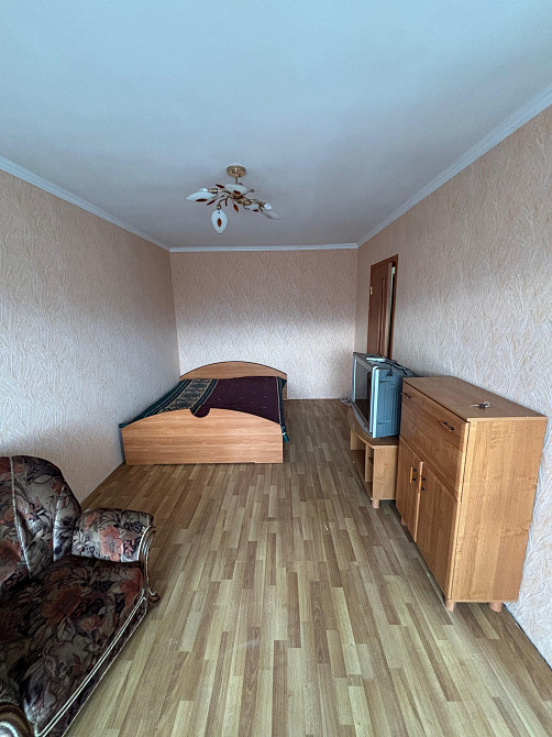 м.Бердичів. Здається однокімнатна квартира Бердичів - зображення 2