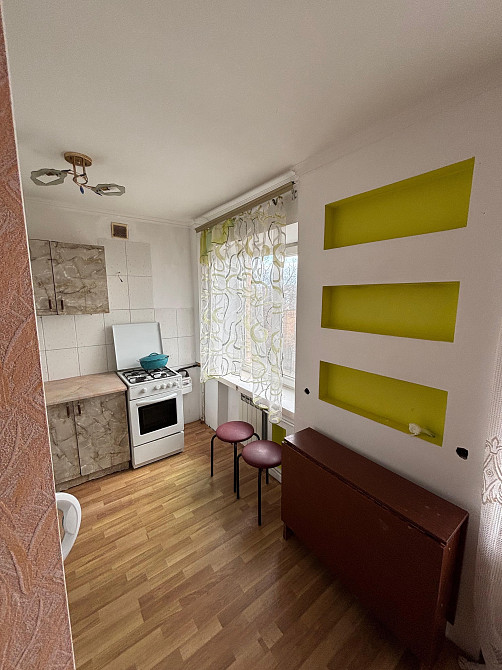 м.Бердичів. Здається однокімнатна квартира Бердичів - зображення 3