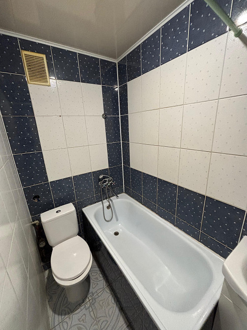 м.Бердичів. Здається однокімнатна квартира Бердичів - зображення 6