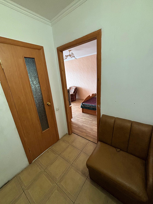 м.Бердичів. Здається однокімнатна квартира Бердичів - зображення 8