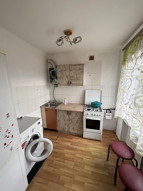 м.Бердичів. Здається однокімнатна квартира Бердичів - зображення 4