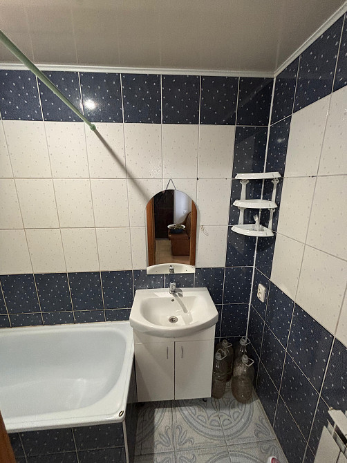 м.Бердичів. Здається однокімнатна квартира Бердичів - зображення 5