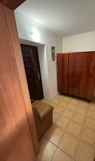 м.Бердичів. Здається однокімнатна квартира Бердичів - зображення 7