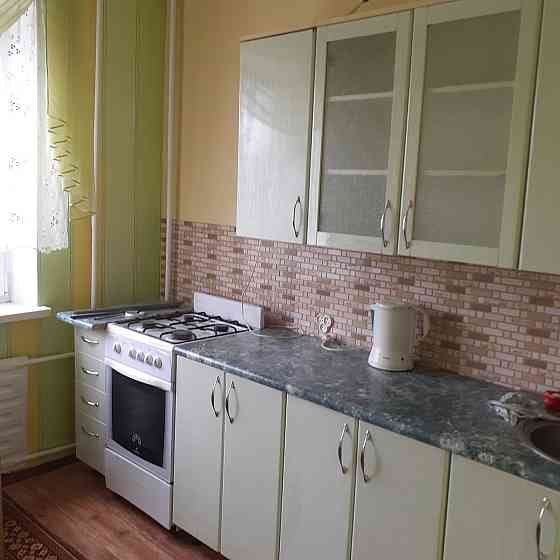 Аренда 1-комнатной квартиры в Хортицком р-не Запоріжжя