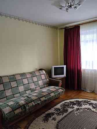 Аренда 1-комнатной квартиры в Хортицком р-не Запоріжжя