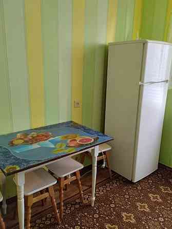 Аренда 1-комнатной квартиры в Хортицком р-не Запоріжжя