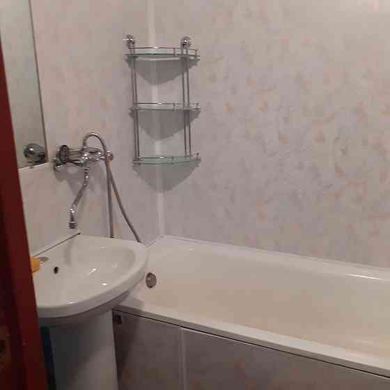 Аренда 1-комнатной квартиры в Хортицком р-не Запоріжжя