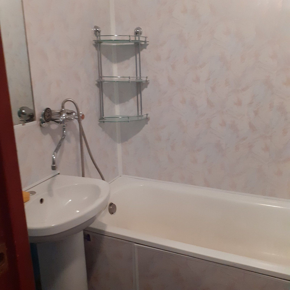 Аренда 1-комнатной квартиры в Хортицком р-не Запоріжжя - зображення 4