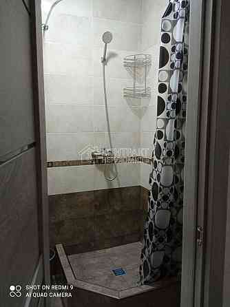 Оренда  кв.- студія  Холодна гора вул.Полтавський шлях Харьков