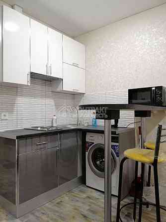 Оренда  кв.- студія  Холодна гора вул.Полтавський шлях Харьков