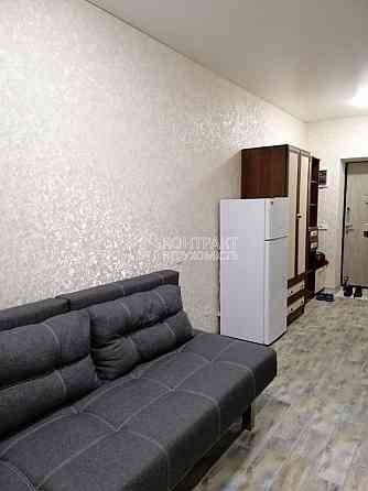 Оренда  кв.- студія  Холодна гора вул.Полтавський шлях Харьков