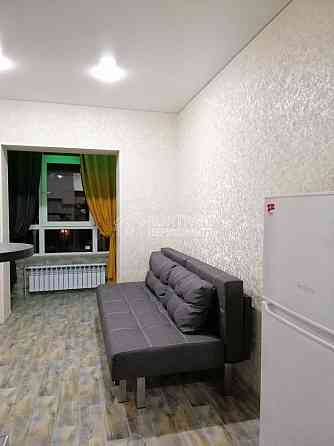 Оренда  кв.- студія  Холодна гора вул.Полтавський шлях Харьков