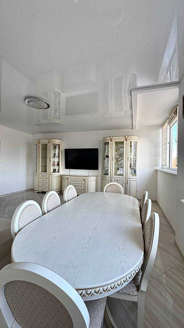 Оренда 2рівн.кв. 110м2 Сокільники Героїв Майдану(поруч Авалон Холідей) Сокільники - зображення 3