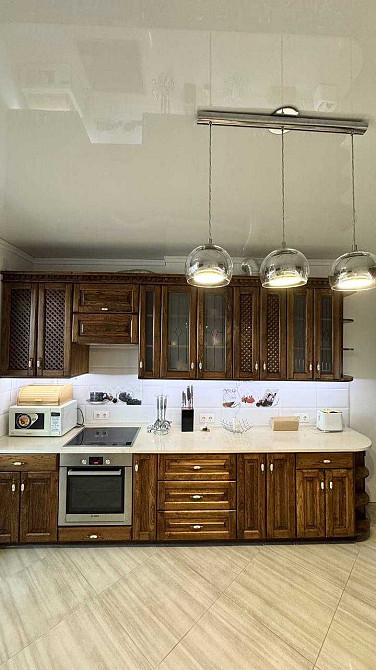 Оренда 2рівн.кв. 110м2 Сокільники Героїв Майдану(поруч Авалон Холідей) Сокільники - зображення 6