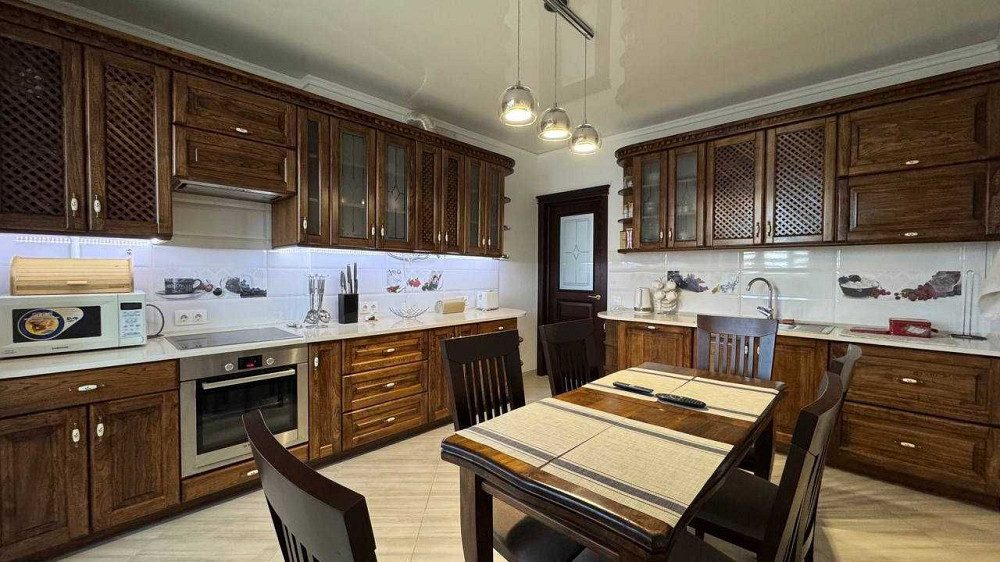 Оренда 2рівн.кв. 110м2 Сокільники Героїв Майдану(поруч Авалон Холідей) Сокільники - зображення 4