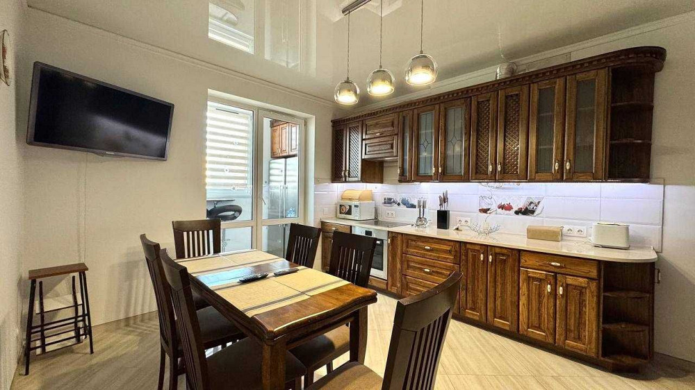 Оренда 2рівн.кв. 110м2 Сокільники Героїв Майдану(поруч Авалон Холідей) Сокільники - зображення 5