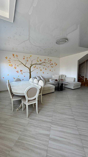 Оренда 2рівн.кв. 110м2 Сокільники Героїв Майдану(поруч Авалон Холідей) Сокільники - зображення 2