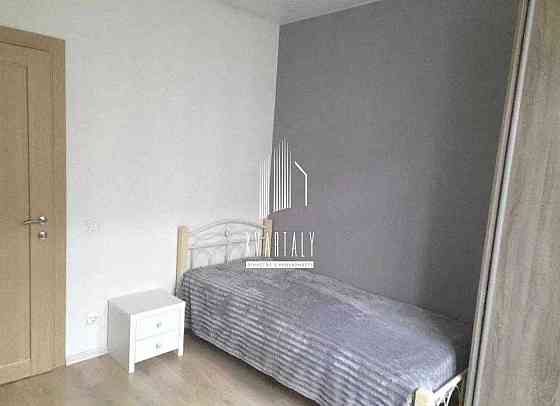 Оренда  2к квартири/ ЖК Місто Квітів /вул. Тираспільська, Сирець, Київ Киев