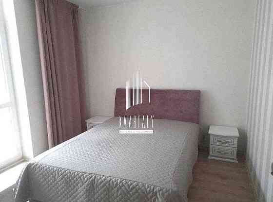 Оренда  2к квартири/ ЖК Місто Квітів /вул. Тираспільська, Сирець, Київ Киев