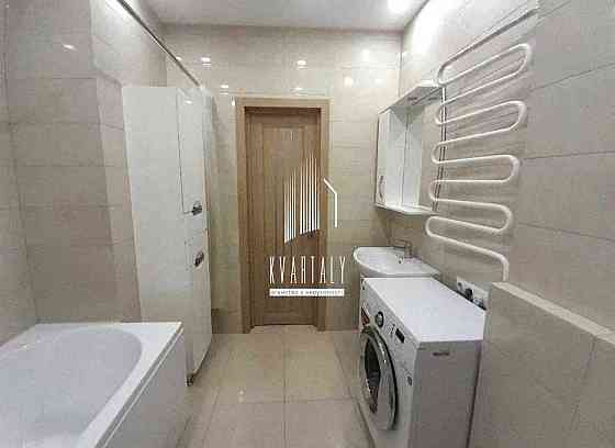 Оренда  2к квартири/ ЖК Місто Квітів /вул. Тираспільська, Сирець, Київ Киев