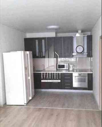 Оренда  2к квартири/ ЖК Місто Квітів /вул. Тираспільська, Сирець, Київ Киев