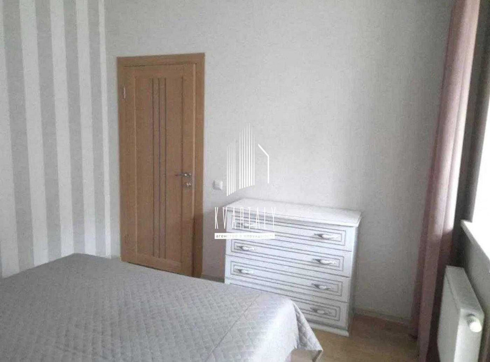 Оренда  2к квартири/ ЖК Місто Квітів /вул. Тираспільська, Сирець, Київ Киев - изображение 8