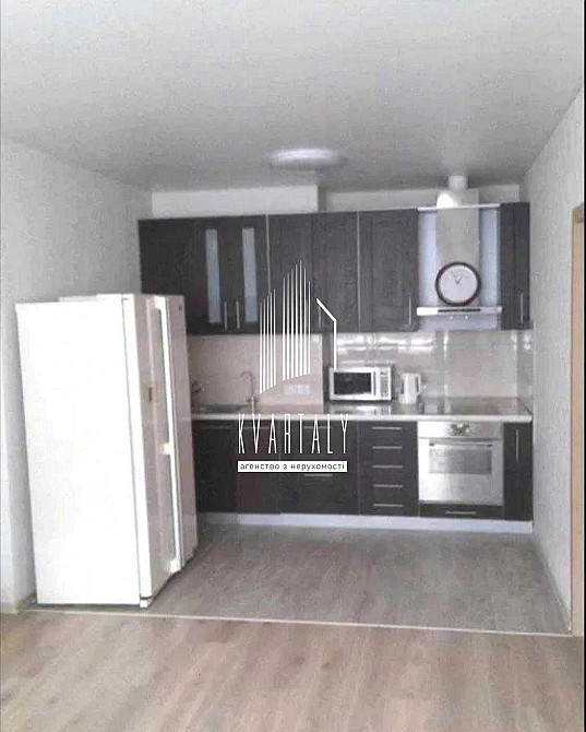 Оренда  2к квартири/ ЖК Місто Квітів /вул. Тираспільська, Сирець, Київ Киев - изображение 6